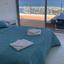 3 bedroom apartment for sale chrysopolitissa larnaca 8587600 thumbnail 15688521