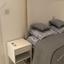 3 bedroom apartment for sale chrysopolitissa larnaca 8587600 thumbnail 15688522