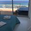 3 bedroom apartment for sale chrysopolitissa larnaca 8587600 thumbnail 15688524