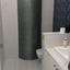 3 bedroom apartment for sale chrysopolitissa larnaca 8587600 thumbnail 15688526