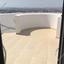 3 bedroom apartment for sale chrysopolitissa larnaca 8587600 thumbnail 15688528