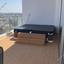 3 bedroom apartment for sale chrysopolitissa larnaca 8587600 thumbnail 15688529