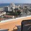 3 bedroom apartment for sale chrysopolitissa larnaca 8587600 thumbnail 15688531