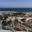 3 bedroom apartment for sale chrysopolitissa larnaca 8587600 thumbnail 15688533