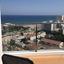 3 bedroom apartment for sale chrysopolitissa larnaca 8587600 thumbnail 15688535