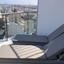 3 bedroom apartment for sale chrysopolitissa larnaca 8587600 thumbnail 15688536