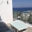 3 bedroom apartment for sale chrysopolitissa larnaca 8587600 thumbnail 15688539