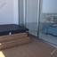 3 bedroom apartment for sale chrysopolitissa larnaca 8587600 thumbnail 15688540