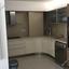 3 bedroom apartment for sale chrysopolitissa larnaca 8587600 thumbnail 15688542