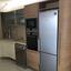 3 bedroom apartment for sale chrysopolitissa larnaca 8587600 thumbnail 15688544