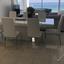 3 bedroom apartment for sale chrysopolitissa larnaca 8587600 thumbnail 15688546