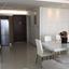 3 bedroom apartment for sale chrysopolitissa larnaca 8587600 thumbnail 15688548