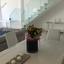 3 bedroom apartment for sale chrysopolitissa larnaca 8587600 thumbnail 15688549