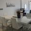3 bedroom apartment for sale chrysopolitissa larnaca 8587600 thumbnail 15688551