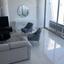 3 bedroom apartment for sale chrysopolitissa larnaca 8587600 thumbnail 15688553
