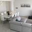 3 bedroom apartment for sale chrysopolitissa larnaca 8587600 thumbnail 15688554