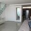 3 bedroom apartment for sale chrysopolitissa larnaca 8587600 thumbnail 15688556