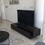 3 bedroom apartment for sale chrysopolitissa larnaca 8587600 thumbnail 15688557