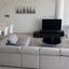 3 bedroom apartment for sale chrysopolitissa larnaca 8587600 thumbnail 15688559