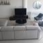 3 bedroom apartment for sale chrysopolitissa larnaca 8587600 thumbnail 15688561