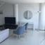 3 bedroom apartment for sale chrysopolitissa larnaca 8587600 thumbnail 15688563