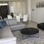3 bedroom apartment for sale chrysopolitissa larnaca 8587600 thumbnail 15688565