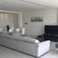 3 bedroom apartment for sale chrysopolitissa larnaca 8587600 thumbnail 15688566