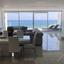 3 bedroom apartment for sale chrysopolitissa larnaca 8587600 thumbnail 15688568