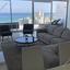 3 bedroom apartment for sale chrysopolitissa larnaca 8587600 thumbnail 15688569