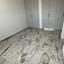 3 bedroom apartment for sale latsia nicosia 8346600 thumbnail 14668643