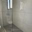 3 bedroom apartment for sale latsia nicosia 8346600 thumbnail 14668645