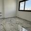 3 bedroom apartment for sale latsia nicosia 8346600 thumbnail 14668648