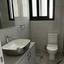 3 bedroom apartment for sale latsia nicosia 8346600 thumbnail 14668649