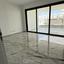 3 bedroom apartment for sale latsia nicosia 8346600 thumbnail 14668650