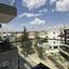 3 bedroom apartment for sale latsia nicosia 8346600 thumbnail 14668651