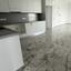 3 bedroom apartment for sale latsia nicosia 8346600 thumbnail 14668652