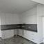 3 bedroom apartment for sale latsia nicosia 8346600 thumbnail 14668653