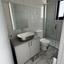 3 bedroom apartment for sale latsia nicosia 8346600 thumbnail 14731038