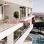3 bedroom apartment for sale panthea limassol 1501600 thumbnail 5991172