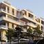 3 bedroom apartment for sale panthea limassol 1501600 thumbnail 5991174
