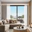 3 bedroom apartment for sale zakaki limassol 7953600 thumbnail 11372107