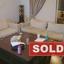 3 bedroom apartment sold agioi omologitai nicosia 222600 thumbnail 154455