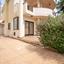 3 bedroom detached house for rent agios tychonas limassol 8692600 thumbnail 16680815