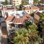 3 bedroom detached house for rent agios tychonas limassol 8692600 thumbnail 16680817