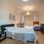 3 bedroom detached house for rent agios tychonas limassol 8692600 thumbnail 16680820