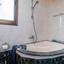 3 bedroom detached house for rent agios tychonas limassol 8692600 thumbnail 16680826