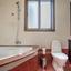 3 bedroom detached house for rent agios tychonas limassol 8692600 thumbnail 16680829