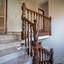 3 bedroom detached house for rent agios tychonas limassol 8692600 thumbnail 16680832