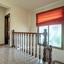 3 bedroom detached house for rent agios tychonas limassol 8692600 thumbnail 16680833