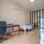 3 bedroom detached house for rent agios tychonas limassol 8692600 thumbnail 16680844